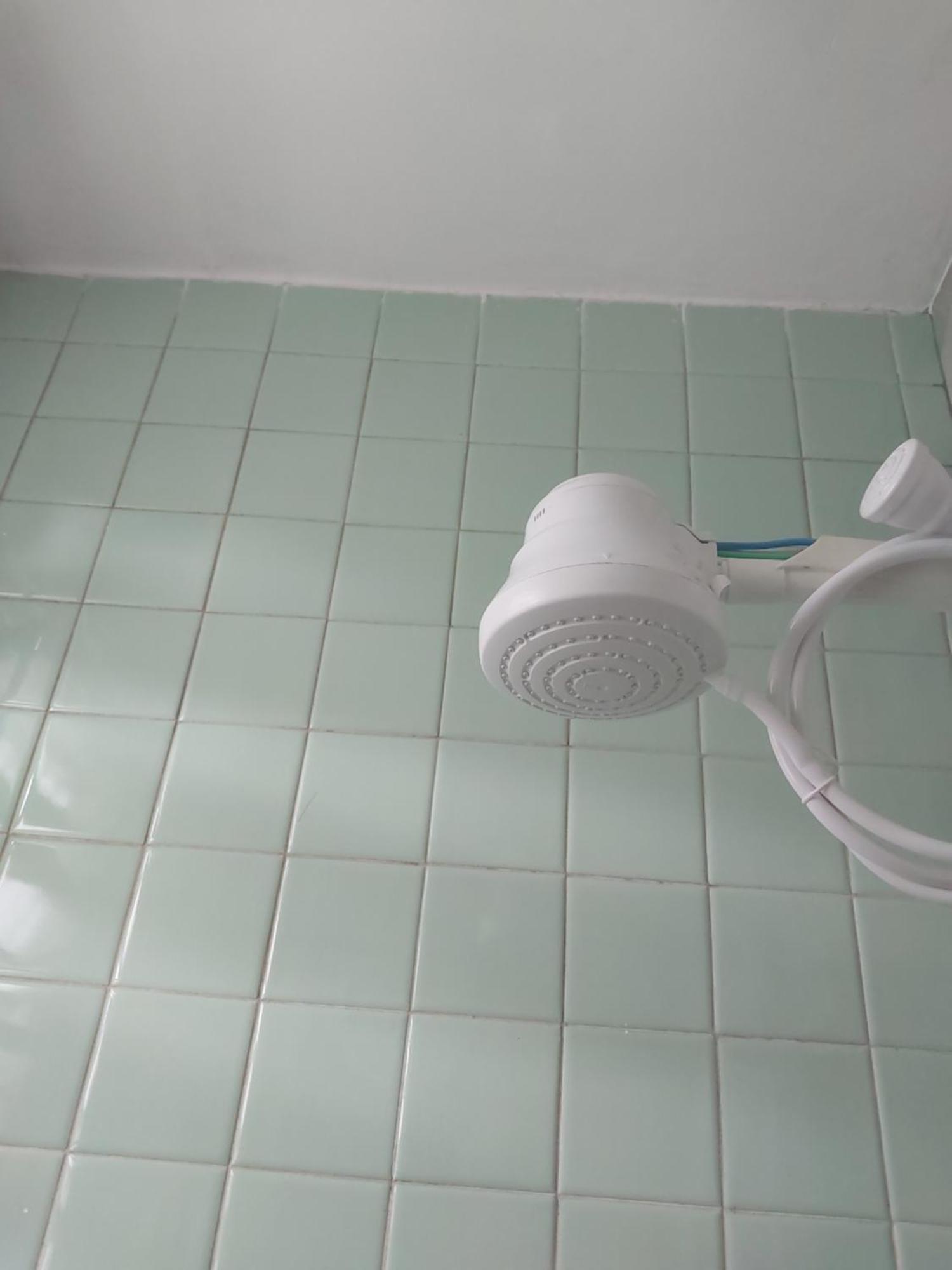 Espacoso E Completo No Centro Do Rio, Perto Do Metro Río de Janeiro